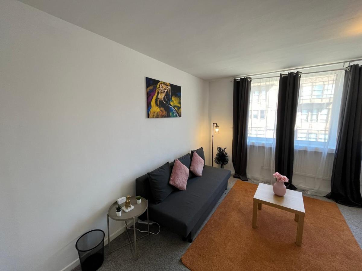 Urluxury 4 Bedroom 5-Baths Villa House In Marble Arch, Central לונדון מראה חיצוני תמונה