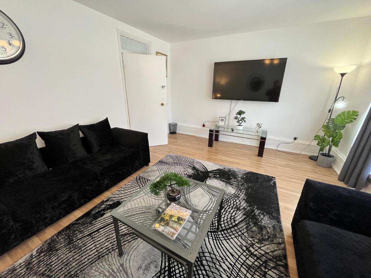 Urluxury 4 Bedroom 5-Baths Villa House In Marble Arch, Central לונדון מראה חיצוני תמונה