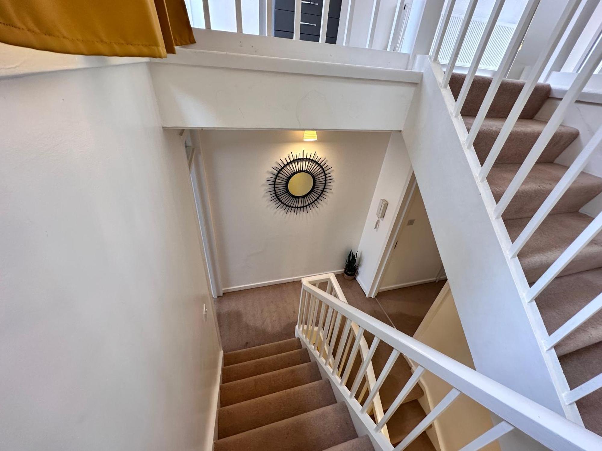 Urluxury 4 Bedroom 5-Baths Villa House In Marble Arch, Central לונדון מראה חיצוני תמונה